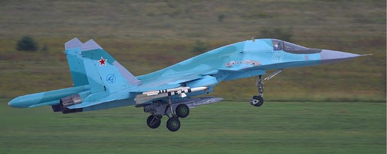 "Слава богу, все живы!" - в Бесовце разбился истребитель Су-27