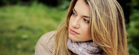 Красивый Петрозаводск