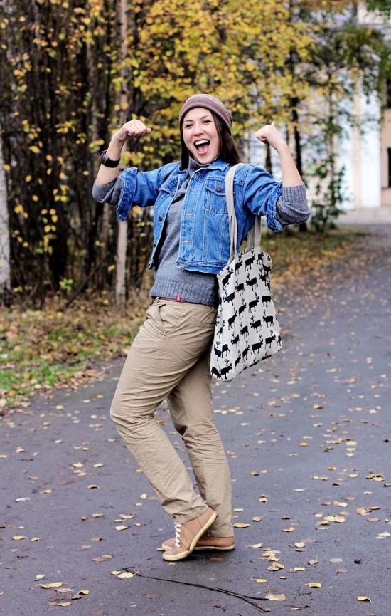 Алла Алла