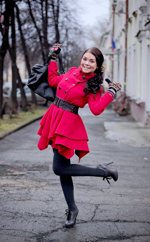 Красивый Петрозаводск Красивый Петрозаводск