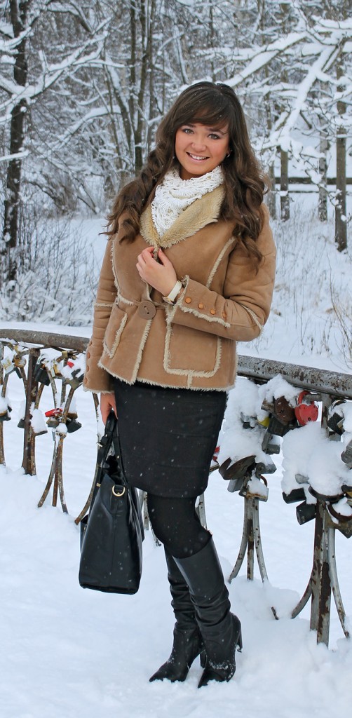 IMG_2646-полный рост