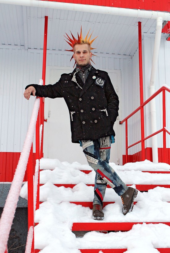 IMG_3757-полный рост