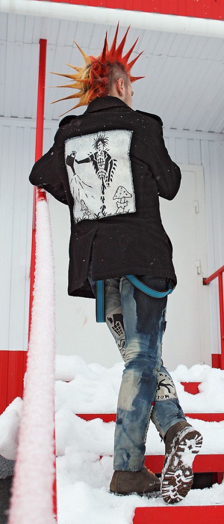 IMG_3761-вид сзади