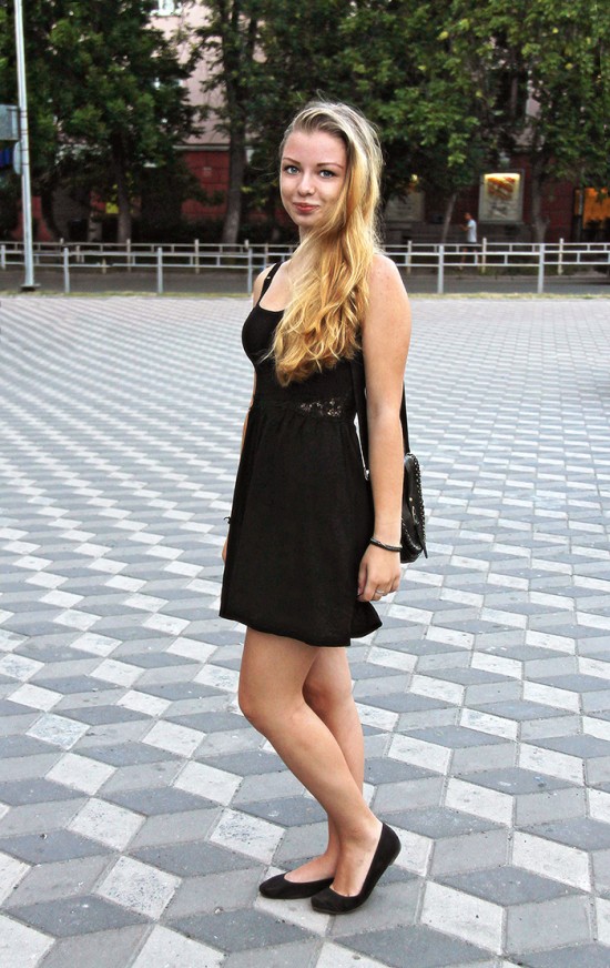 ¦¬¦-¦¬¦-TЛ¦¦ TА¦-TБTВ-2