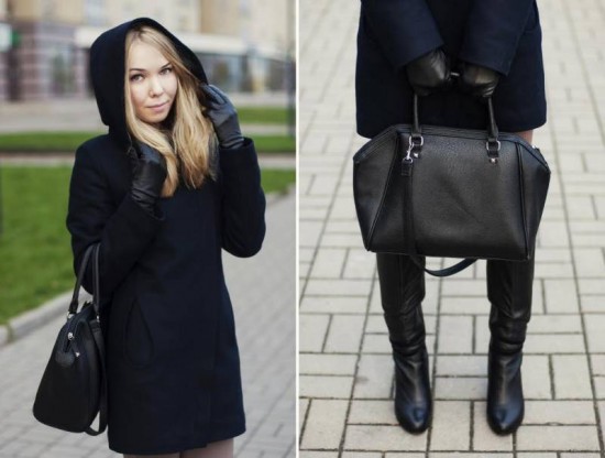 unnamed (2)