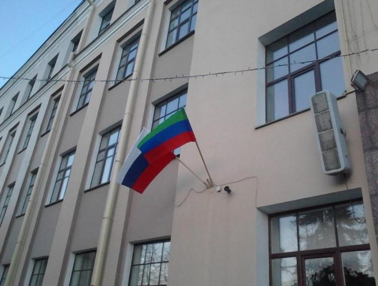 Безымянный