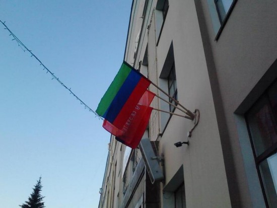 Безымянный2