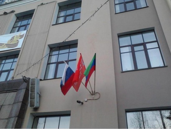 Безымянный3