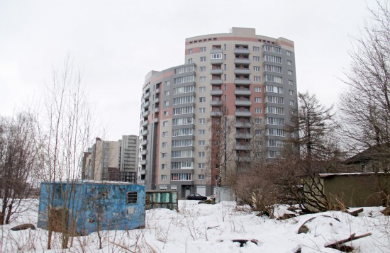 IMG_9935