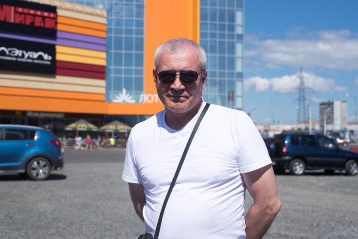 дельфинарий в Петрозаводске 