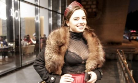 александр рогов мастер класс