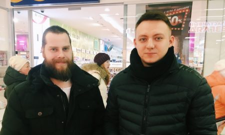 iuydi-v-gorode-novii-god