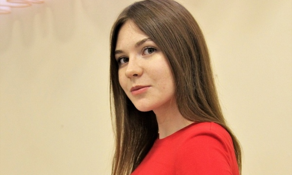 фармацевт красивы петрозаводск