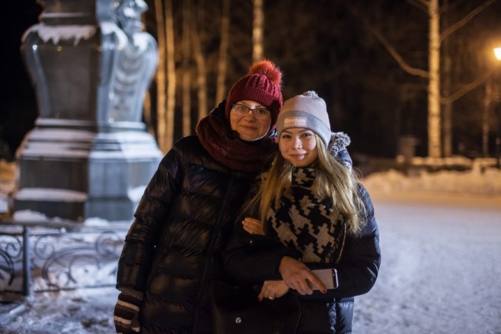 kreshenie-petrozavodsk