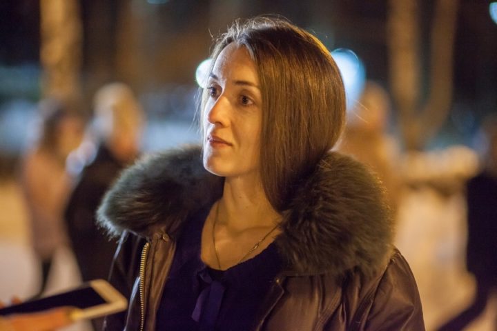 kreshenie-petrozavodsk