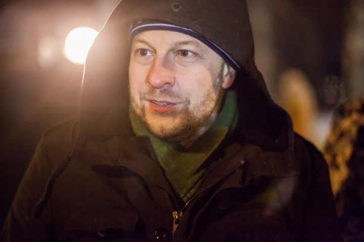 kreshenie-petrozavodsk