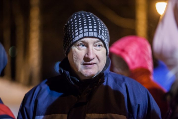 kreshenie-petrozavodsk