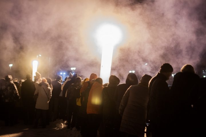 kreshenie-petrozavodsk