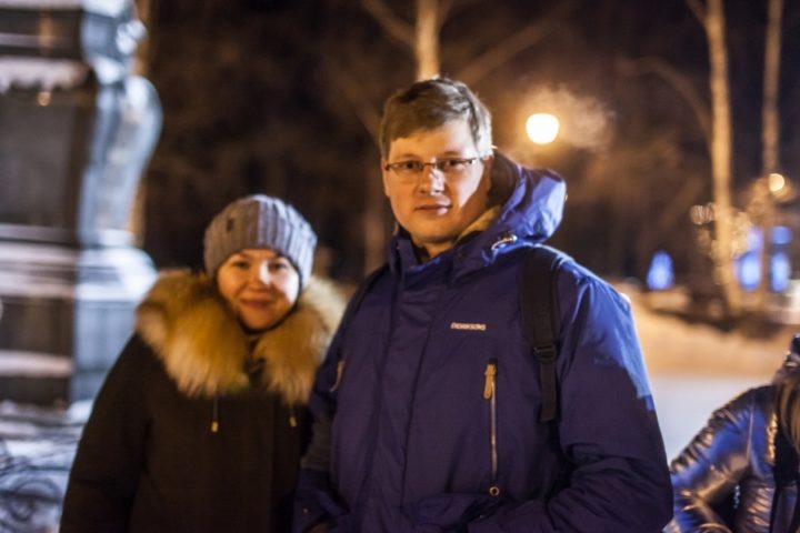 kreshenie-petrozavodsk