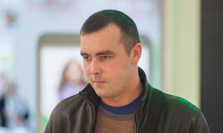 ludi-v-gorode-kredit