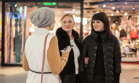 ludi-v-gorode-kredit