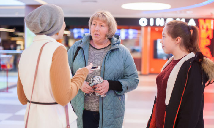 ludi-v-gorode-kredit