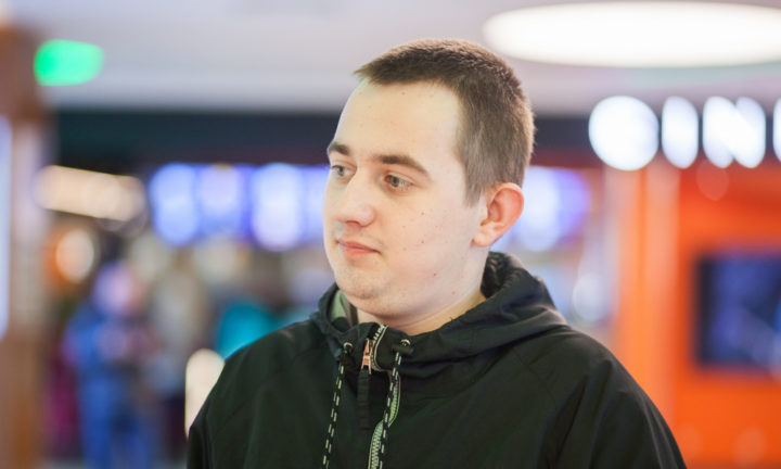 ludi-v-gorode-kredit