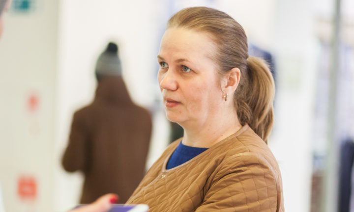 ludi-v-gorode-kredit