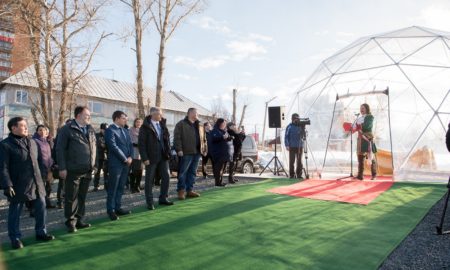 офтальмологический центр карелии закладка камня на варламова петрозаводск 2019