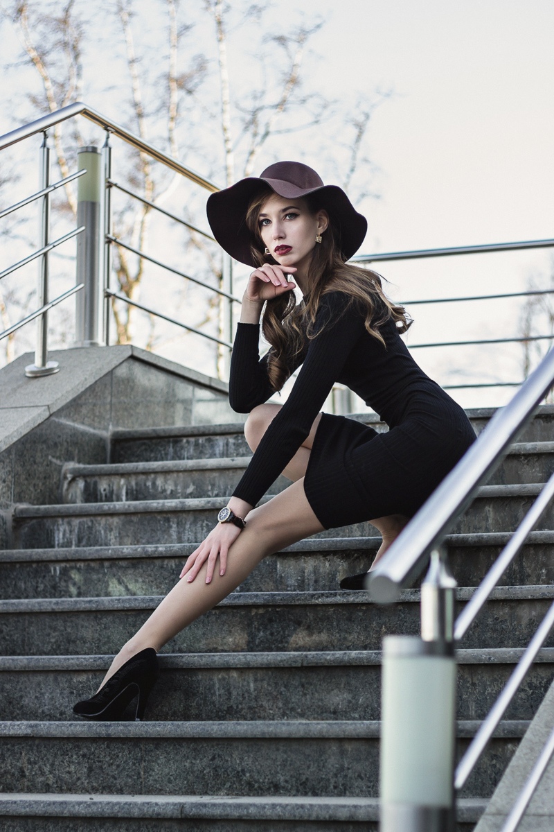 Красивый петрозаводск марина