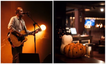 шедевры рекламы, петрозаводск, bbq park, черная птица, васильев, сплин