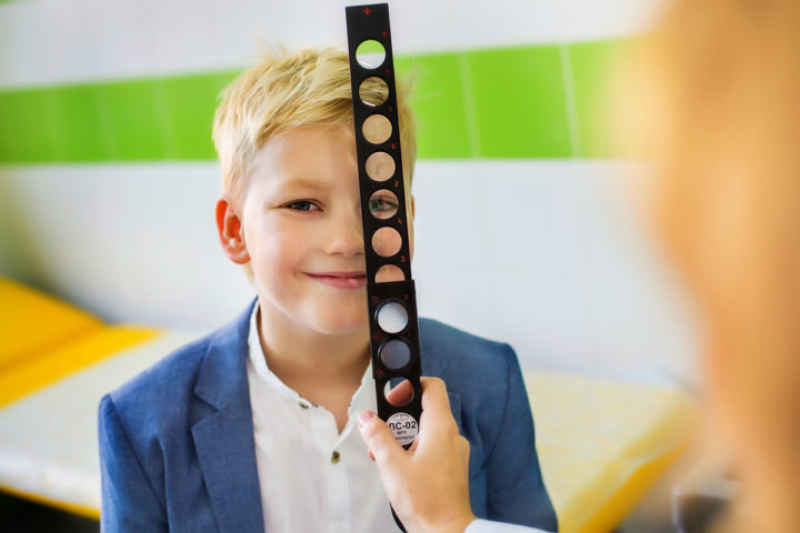 Эпидемия XXI века