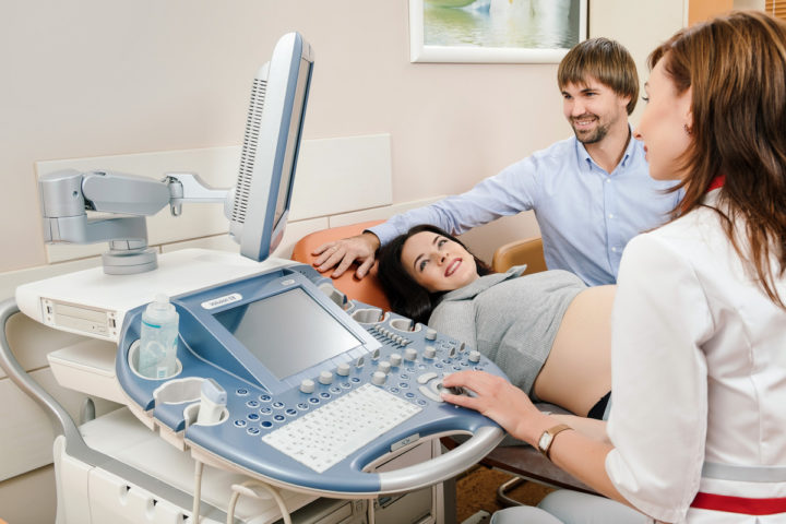 карелия, петрозаводск, клиника, здоровье, лечение, фрау клиник, лизы чайкиной, ведение беременности, узи, анализы, врач