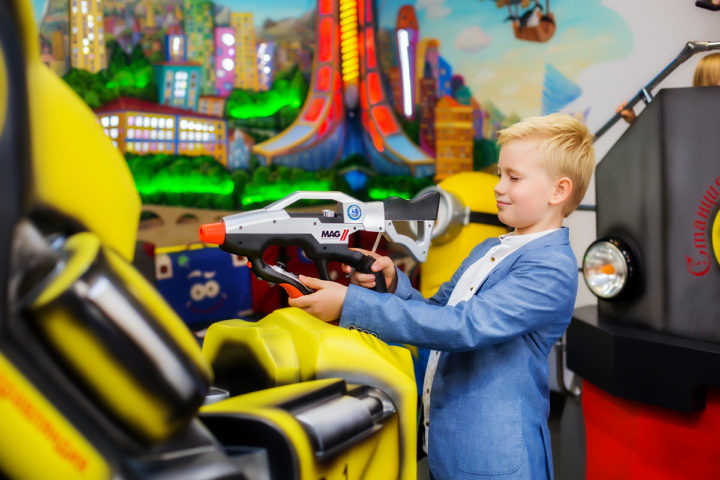 карелия, петрозаводск, дети, детская клиника, здравляндия, ребёнок, болеет, лечение, детский врач