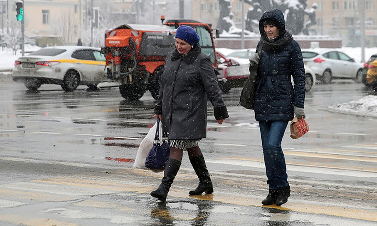 Москва теплая зима. Аномально теплая зима. Потепление в Москве. Аномально теплая зима в Москве. Аномальный снегопад в Москве.