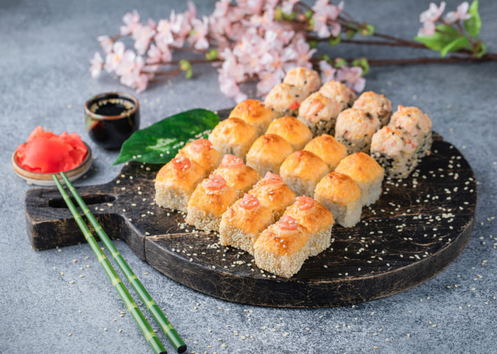 петрозаводск, птз, доставка еды, космо пицца, суши клаб, sushi club, my kithen, шашлыки, суши, пицца