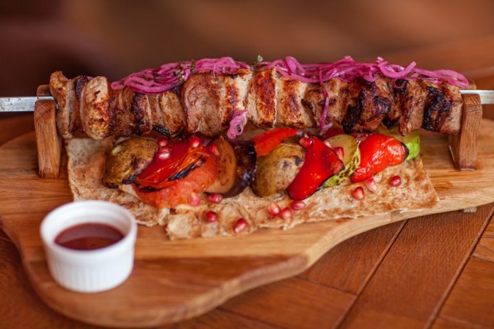 петрозаводск, птз, доставка еды, космо пицца, суши клаб, sushi club, my kithen, шашлыки, суши, пицца