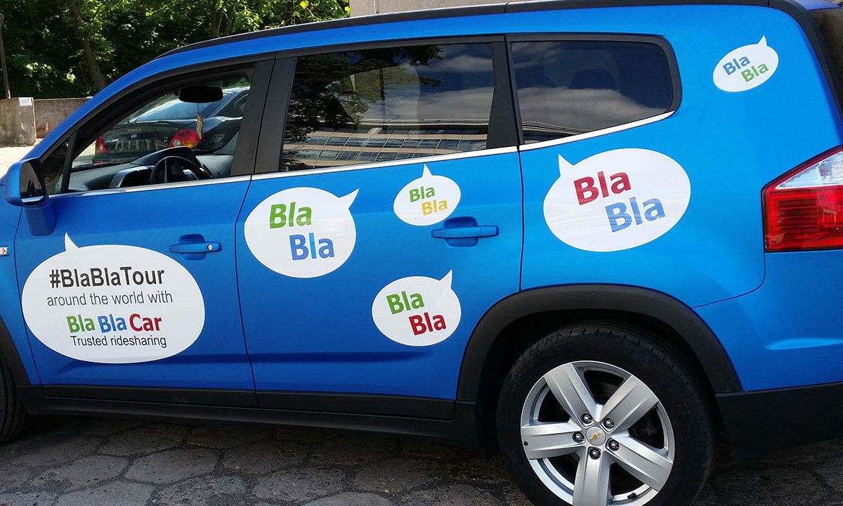 Бла бла кар тамбов воронеж. Бла бла кар. BLABLACAR. BLABLACAR Bus France. BLABLACAR Bus.