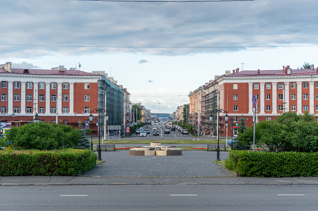 Новое птз. Площадь Гагарина Петрозаводск. Площадь Гагарина Петрозаводск 2020. Вокзальная площадь Петрозаводск. Петрозаводск площадь Гагарина новый вокзал.