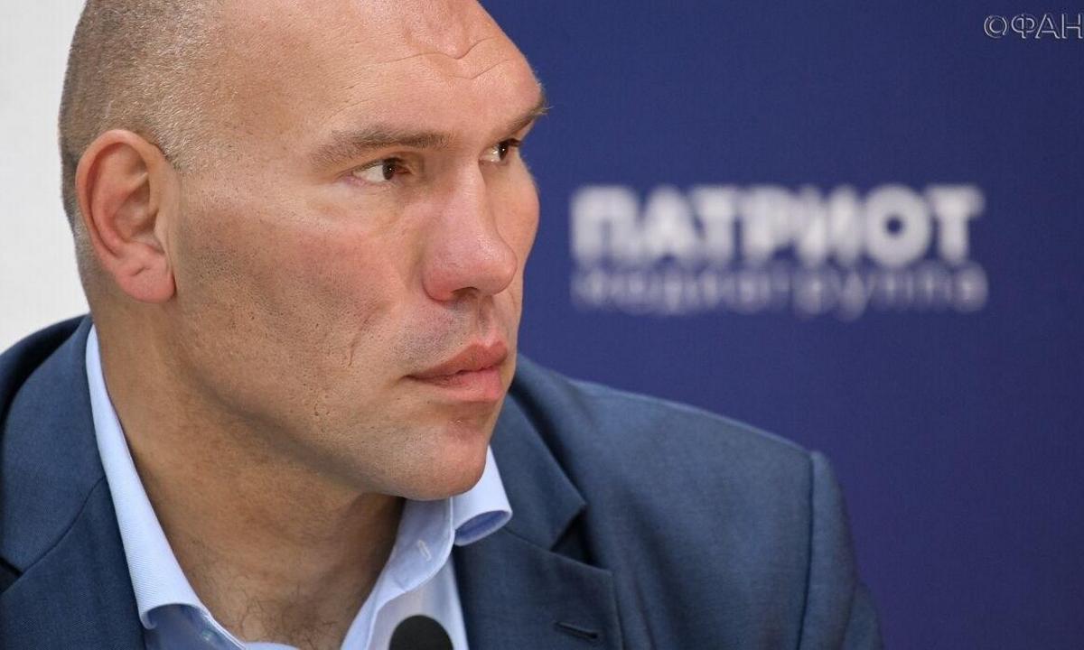 валуев, дельфины, дания