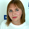 Ксения Сузи