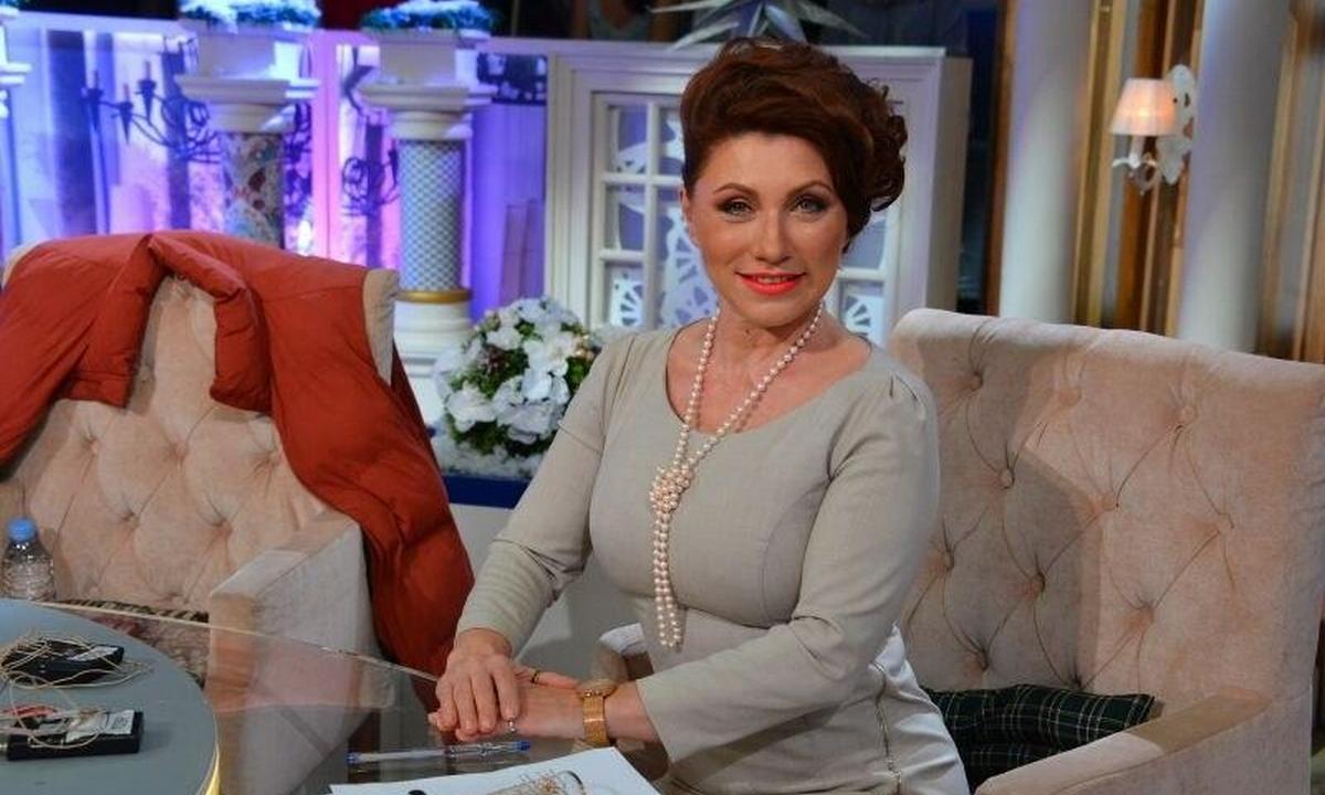 роза сябитова, семья
