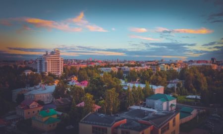 набережная, космос, гостиница, вечер, тгк, прием граждан, время приема, для физлиц, запись на прием, петрозаводск, карелия, для юрлиц, почта, контакты