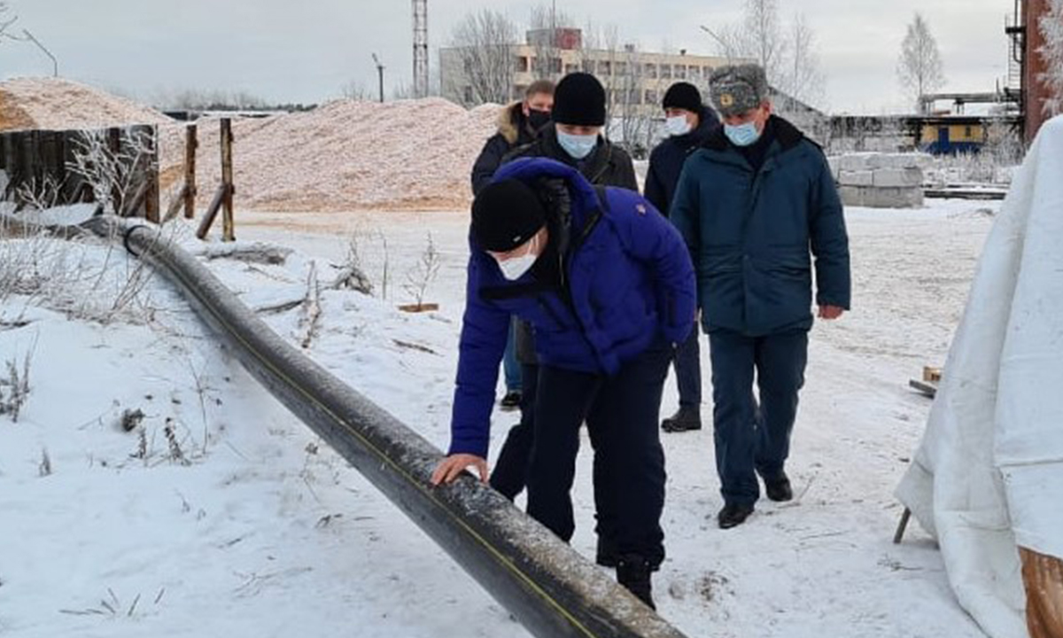 Новости питкяранта. Новая Ладога Питкяранта. Петрозаводск Питкяранта. Питкяранта осталась без воды. Питкяранта ЭНЕРГОИЗОЛЯЦИЯ.