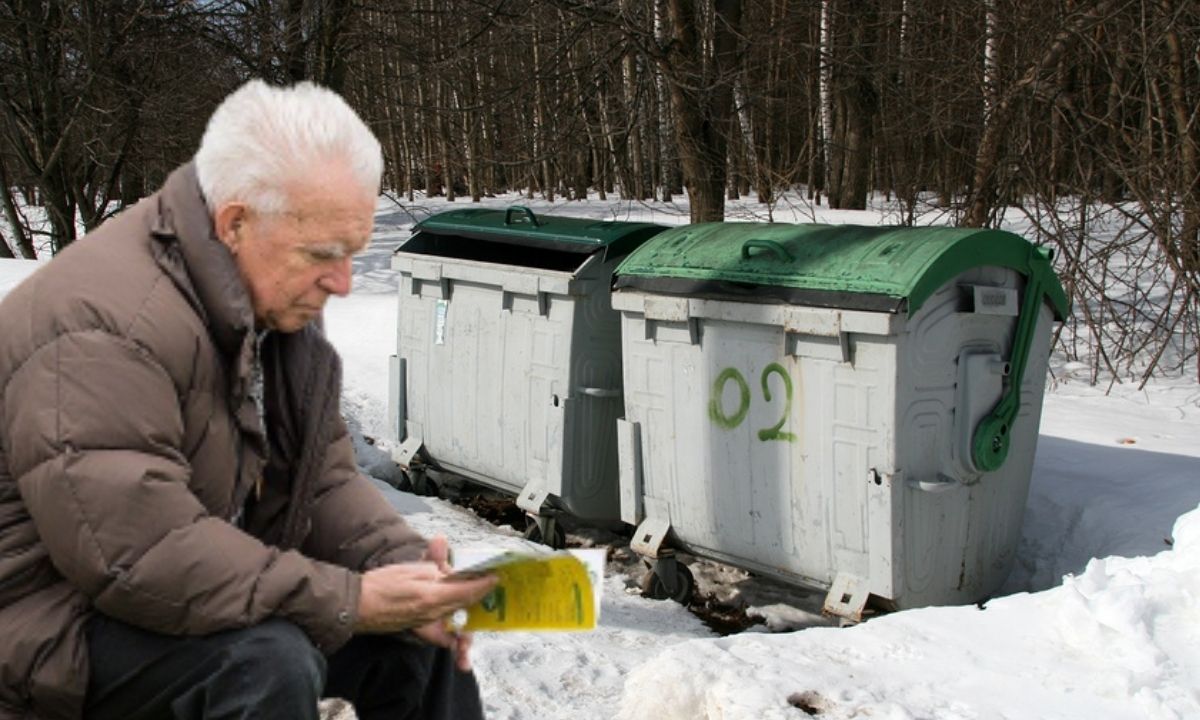 Как продвигается «мусорная реформа» в Карелии и почему тем, кто о ней не  знает, придется немало заплатить