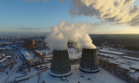 петрозаводская тэц, тгк-1, телефон горячей линии