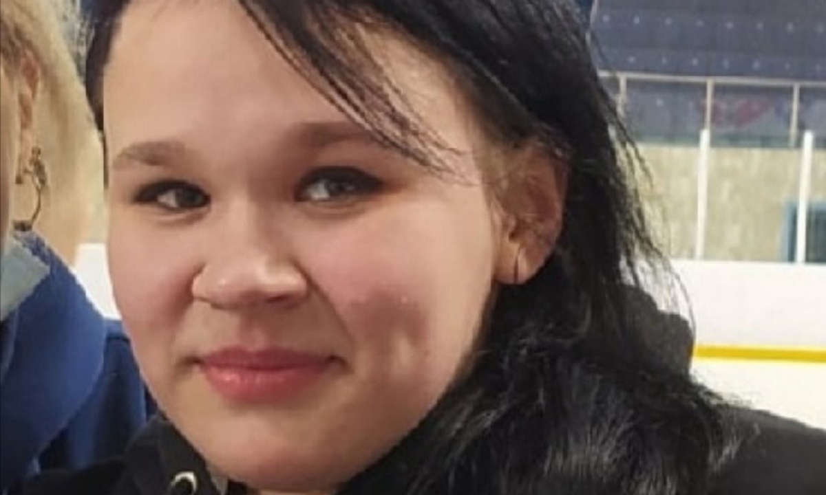 девочка пропала в Карелии