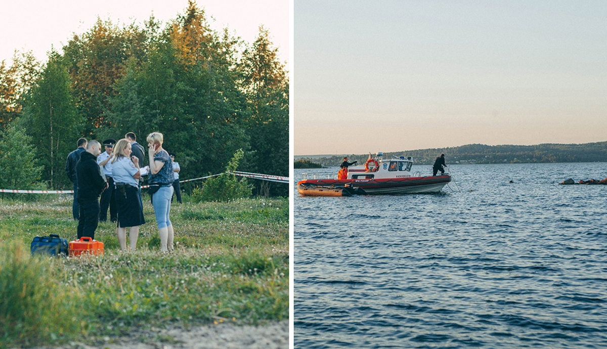 Туристы на онежском озере. Трагедия на Онежском озере. Трое подростков утонули в Петрозаводске. Трое утонувших в Петрозаводске 2021. Трагедия в лагере на Онежском озере.