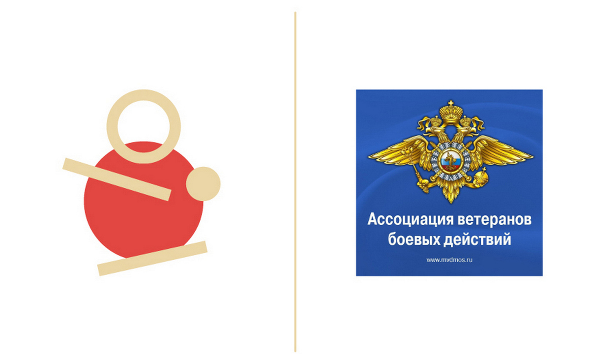 Медиагруппа Патриот