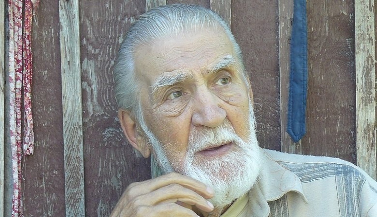 Владимир Иваненко